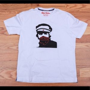Robert Graham T Shirt